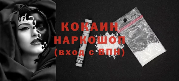 ешки Анжеро-Судженск
