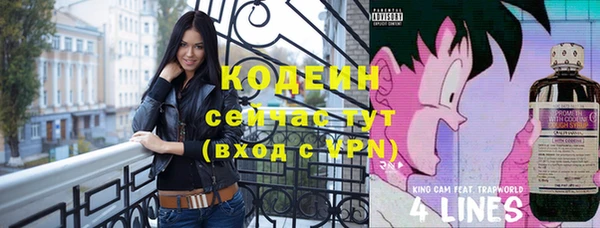 прущий лед Армянск