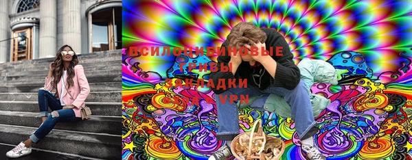 ALPHA-PVP Аркадак